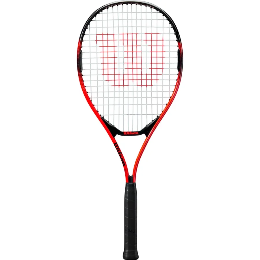 Wilson Wilson - Pro Staff Precision Jr. 25in Tennisschläger besaitet (241gr.)