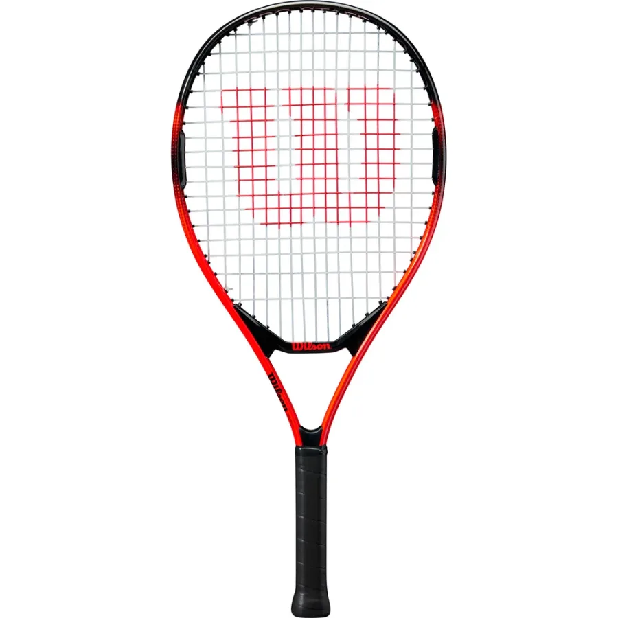 Wilson Wilson - Pro Staff Precision Jr. 23in Tennisschläger besaitet 2023 (212gr.)