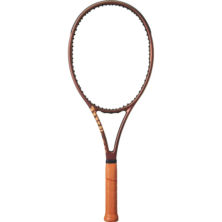 Wilson Wilson - Pro Staff 97UL v14 Tennisschläger unbesaitet (269gr.)