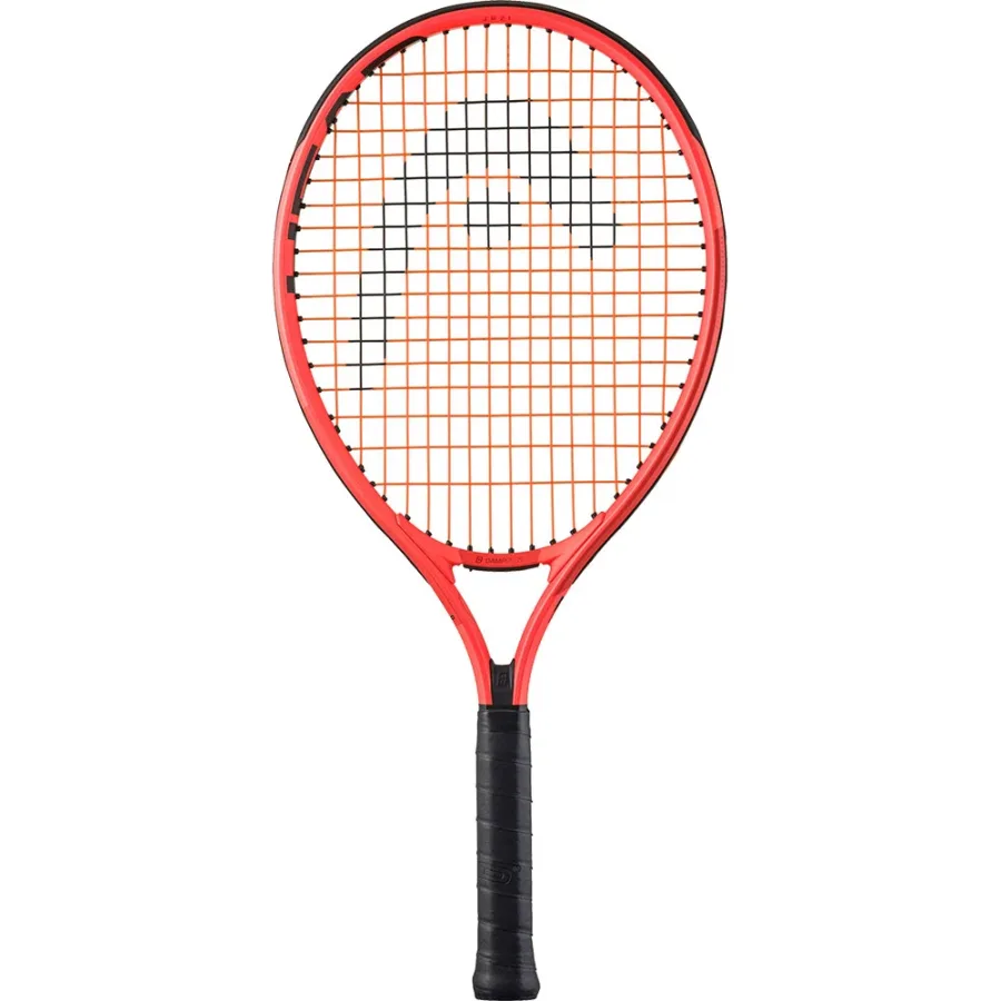 HEAD Head - Radical Jr. 21 Tennisschläger besaitet 2025 (180g)