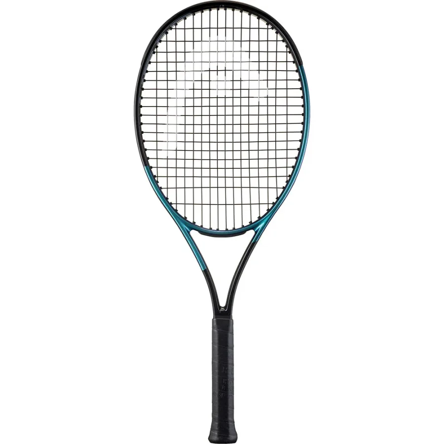 HEAD Head - Gravity Jr Tennisschläger besaitet 2025 (255gr.)