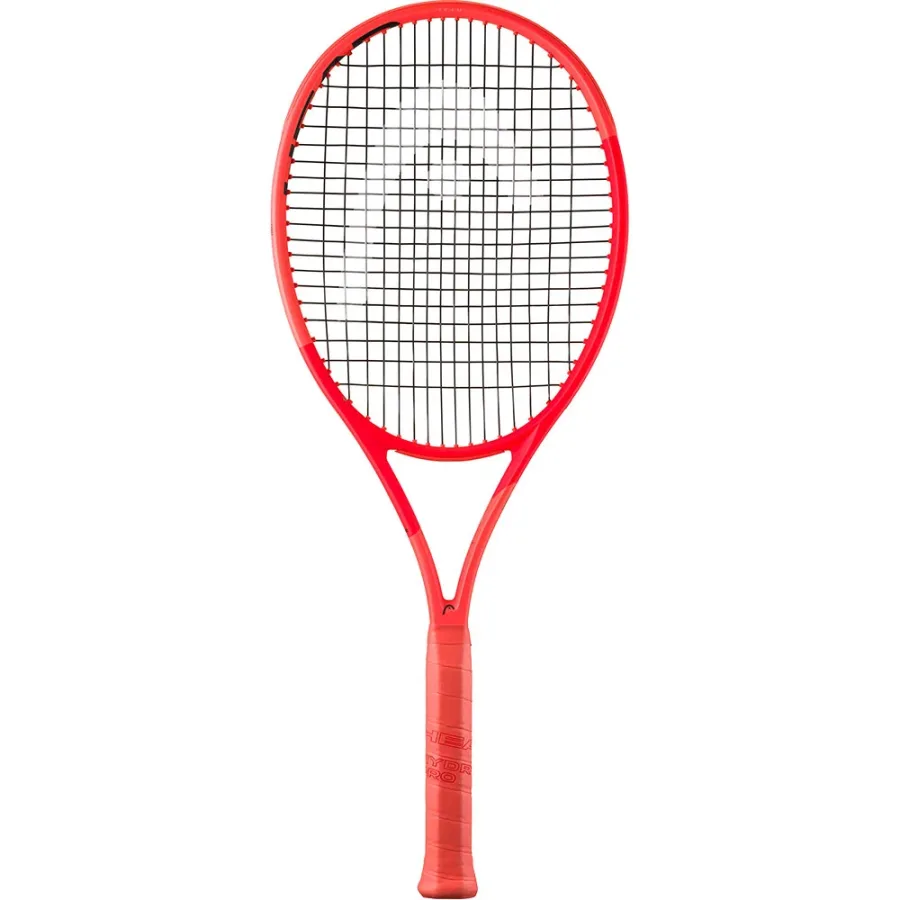 HEAD Head - Radical Team Tennisschläger besaitet 2025 (280g)