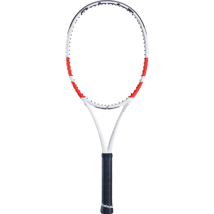 Babolat Babolat - Pure Strike 100 16/20 Tennisschläger unbesaitet 2024 (305gr.)