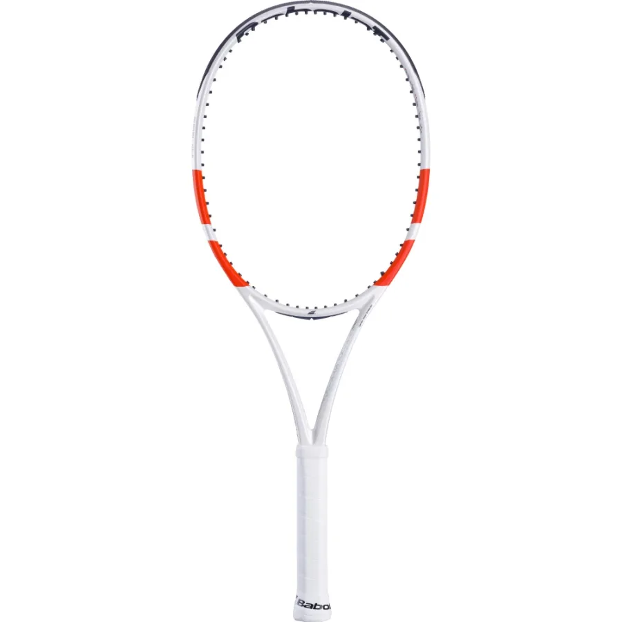 Babolat Babolat - Pure Strike Team Tennisschläger unbesaitet 2024 (285gr.)