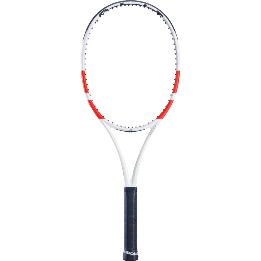 Babolat Babolat - Pure Strike 98 16/19 Tennisschläger unbesaitet 2024 (305gr.)