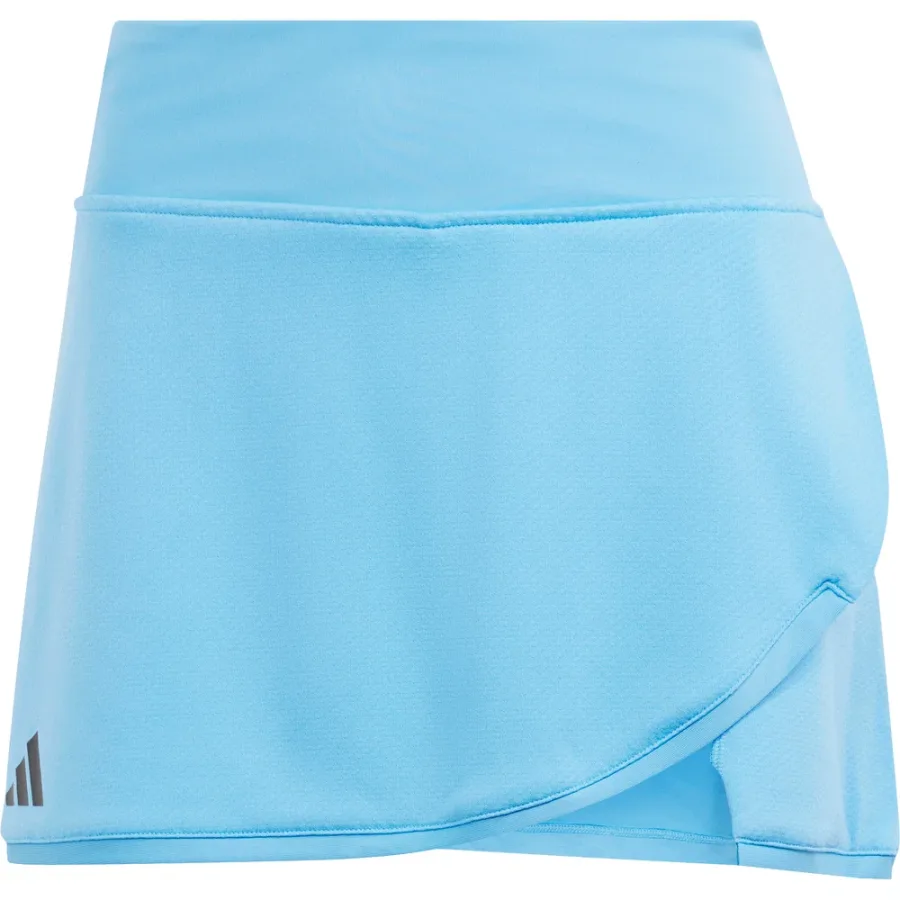 adidas adidas - Club Tennis Rock Damen blue burst