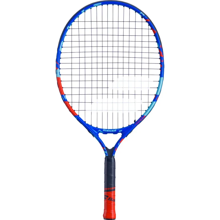 Babolat Babolat - Ballfighter 21in Tennisschläger besaitet 2023 (180gr.)