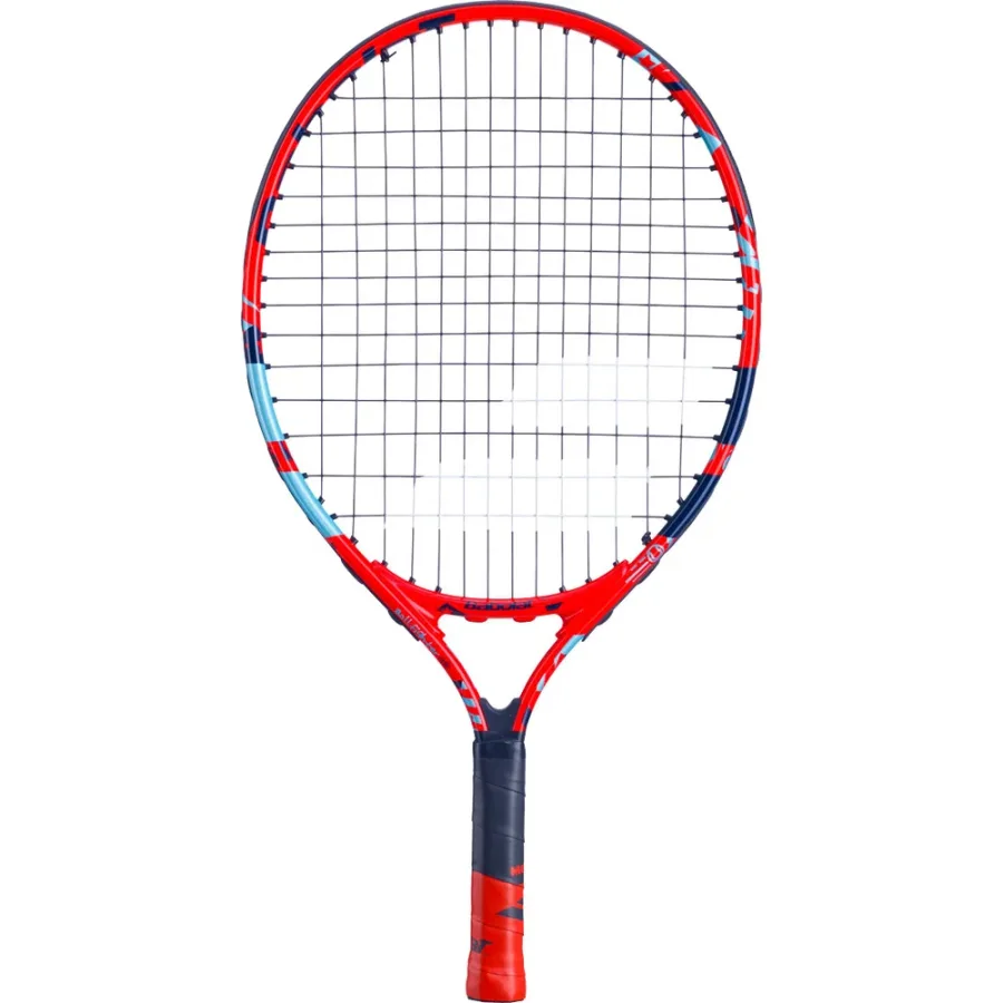 Babolat Babolat - Ballfighter 19in Tennisschläger besaitet 2023 (155gr.)