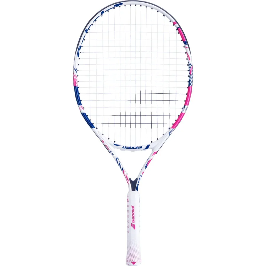 Babolat Babolat - B-Fly 23in Tennisschläger besaitet 2023 (198gr.)