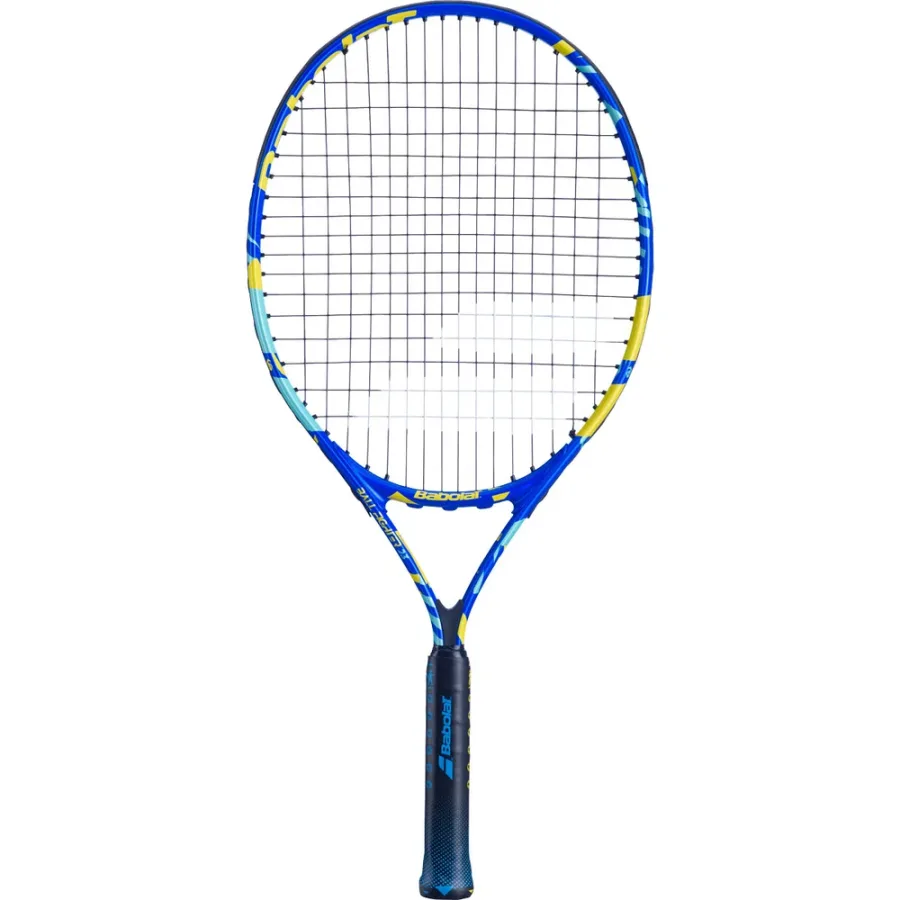 Babolat Babolat - Ballfighter 23in Tennisschläger besaitet 2023 (198gr.)
