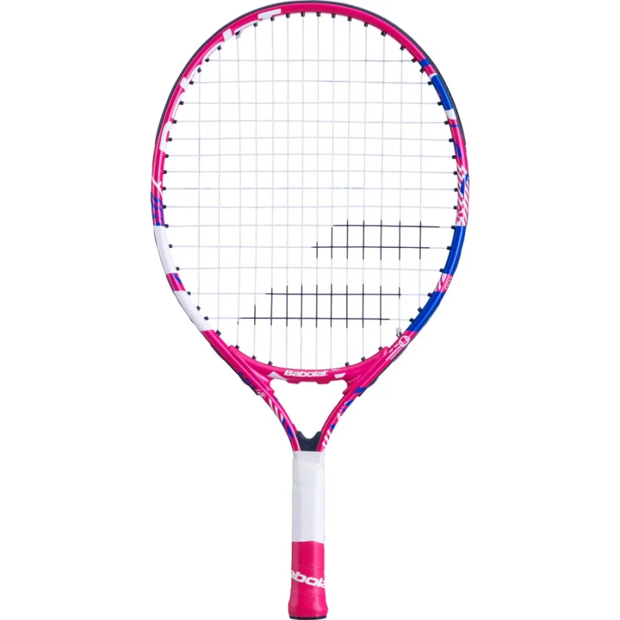 Babolat Babolat - B-Fly 19in Tennisschläger besaitet 2023 (155gr.)