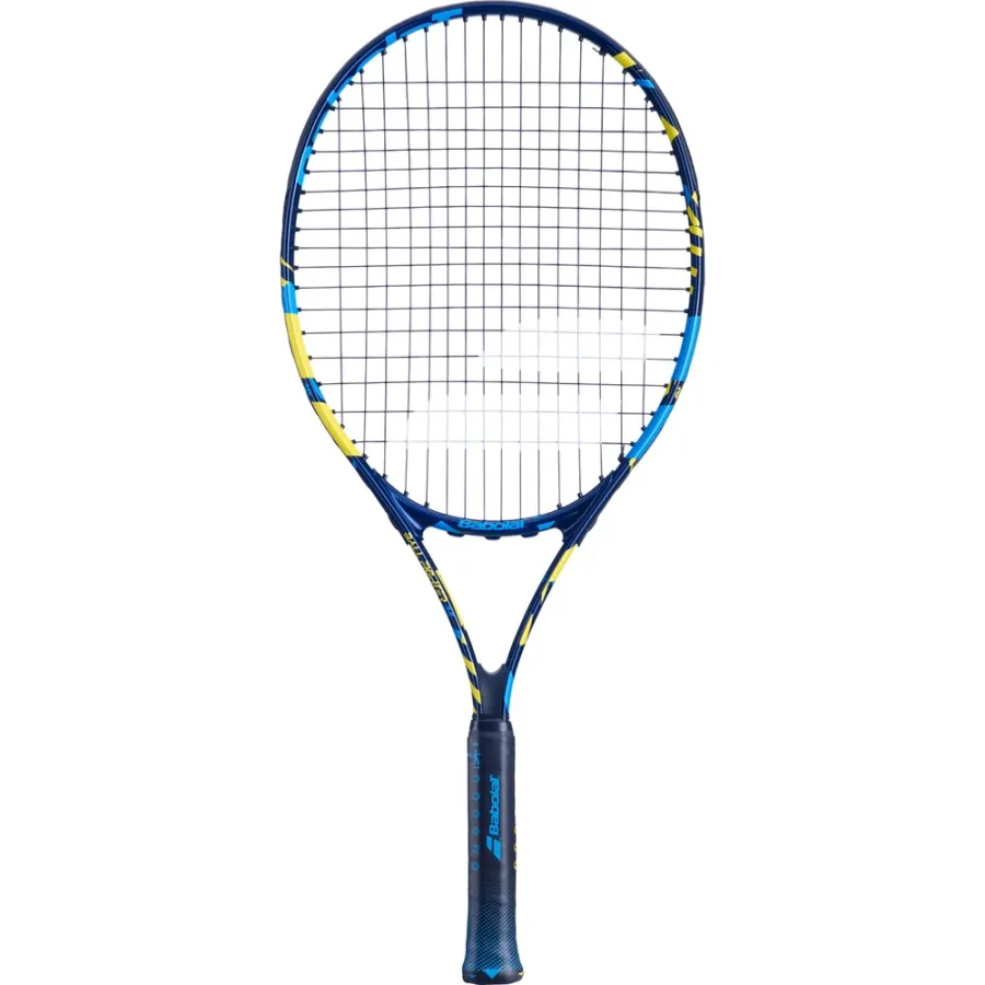 Babolat Babolat - Ballfighter 25in Tennisschläger besaitet 2023 (218gr.)
