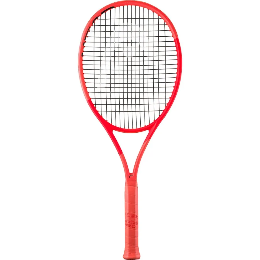 HEAD Head - Radical Team L Tennisschläger besaitet 2025 (260g)