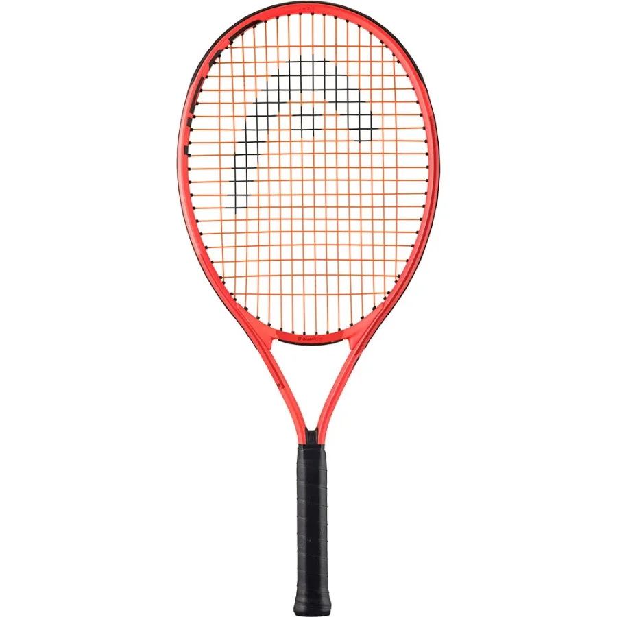 HEAD Head - Radical Jr. 25 Tennisschläger besaitet 2025 (240g)