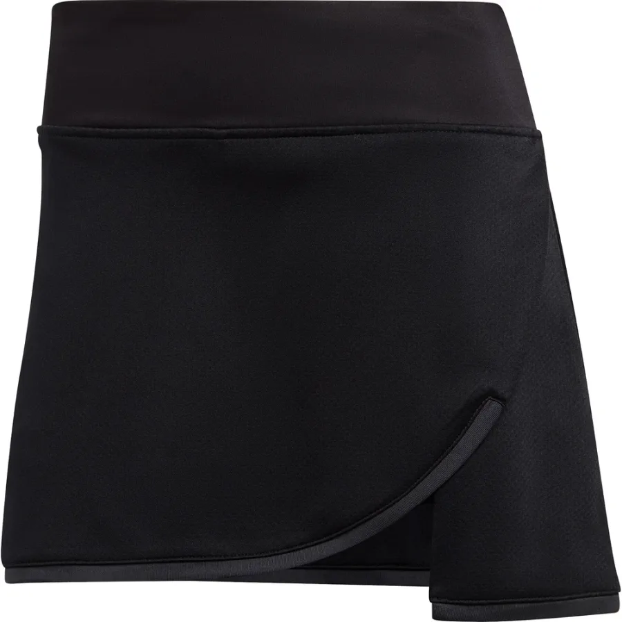 adidas adidas - Club Tennis Rock Damen schwarz