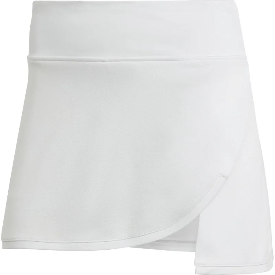 adidas adidas - Club Tennis Rock Damen weiß