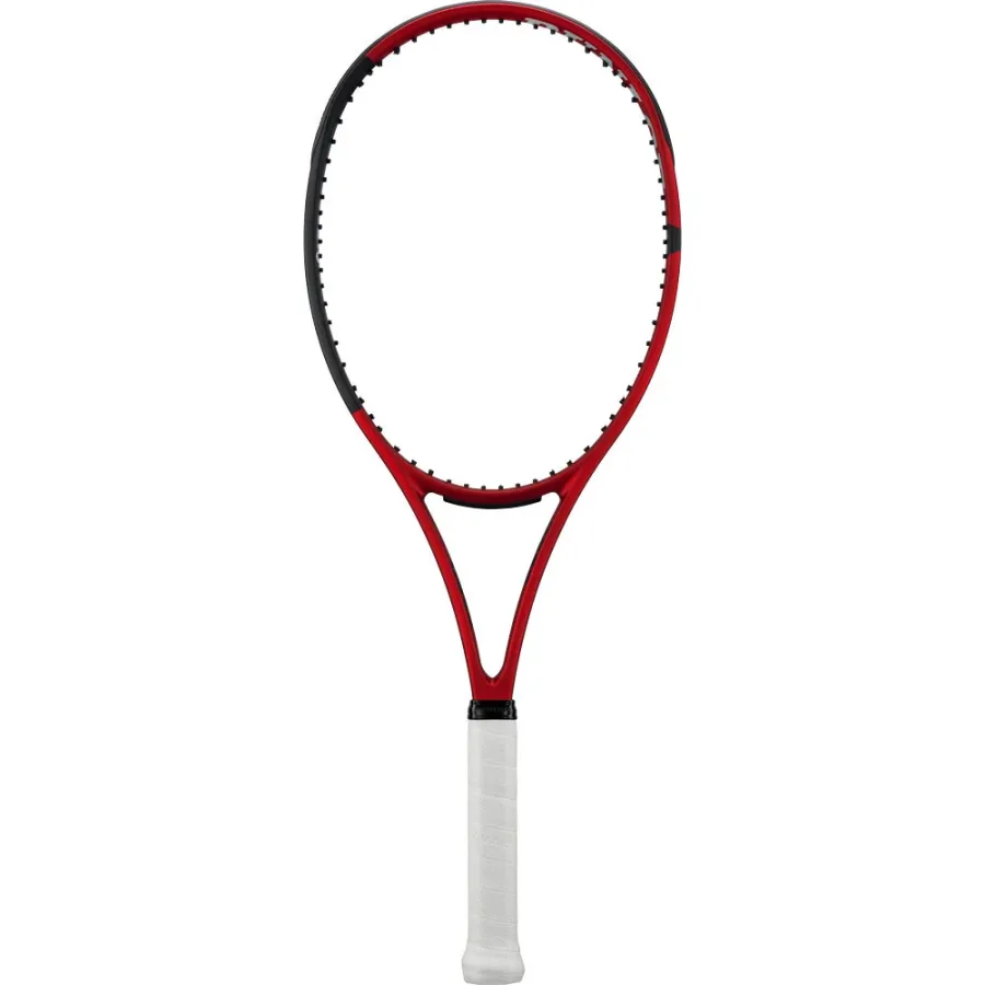 Dunlop Dunlop - CX 200 LS Tennisschläger unbesaitet 2021 (290gr.)
