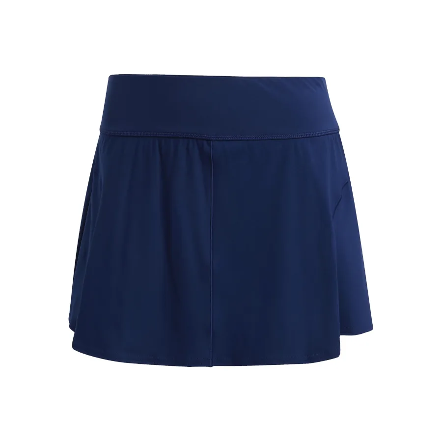 adidas Match Rock Damen-Dunkelblau