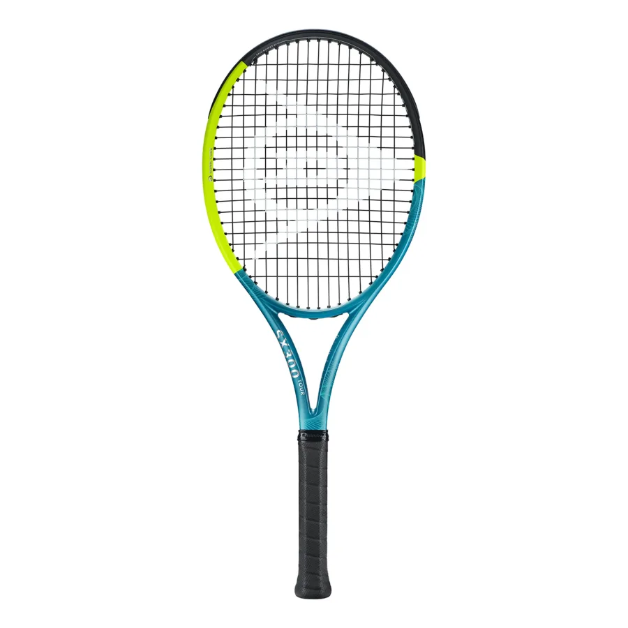 Dunlop SX 300 Tour Turnierschläger