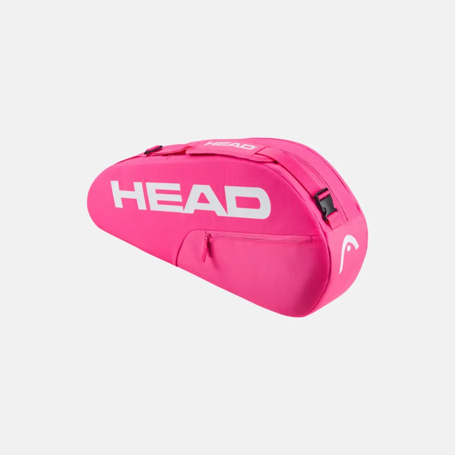 HEAD Base Racquet Bag S PK