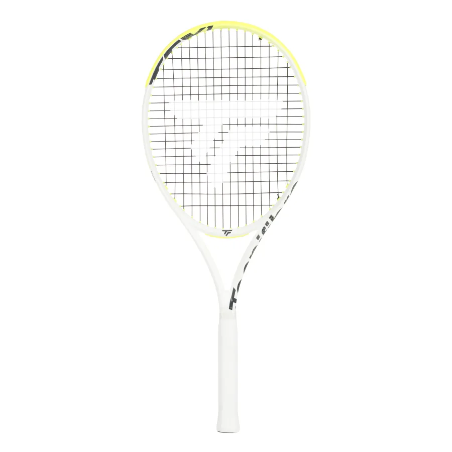 Tecnifibre TF-X1 275 V2 Komfortschläger