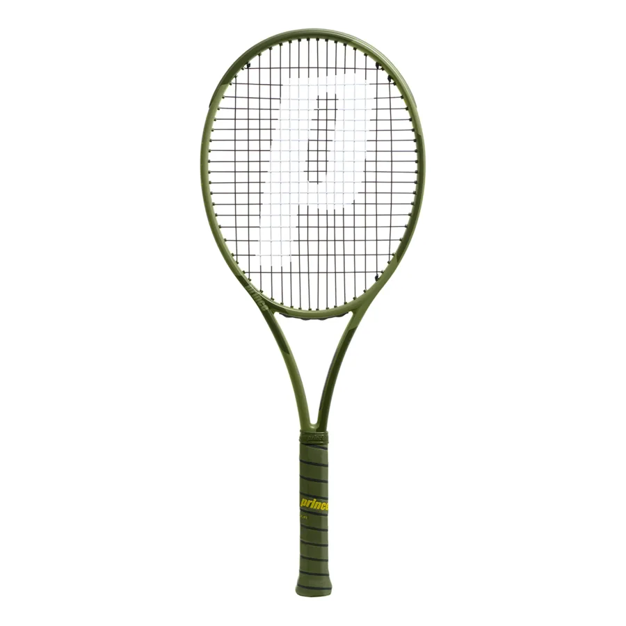 Prince Phantom 100 X (290g) Turnierschläger