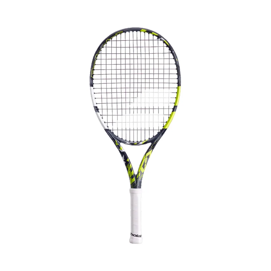 Babolat Pure Aero Junior 25 Kinderschläger