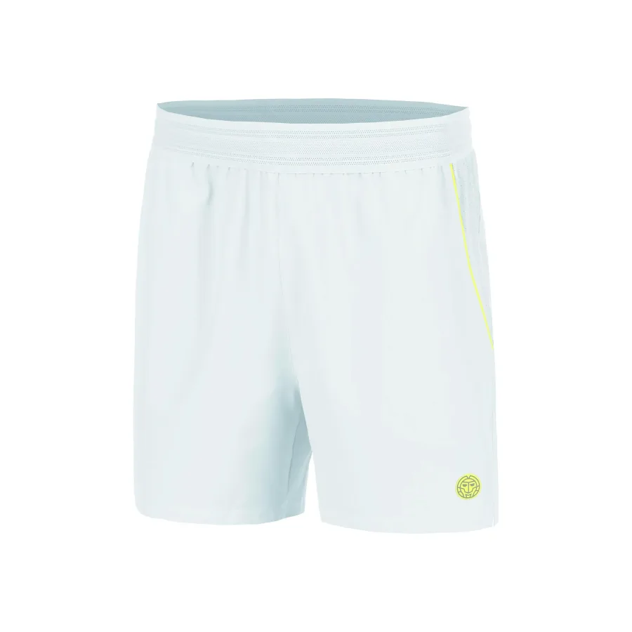 BIDI BADU Hey Laguna Shorts Herren-mint