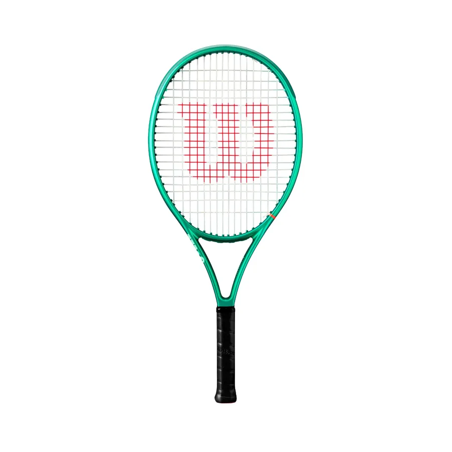 Wilson Blade 25 V10 Kinderschläger besaitet