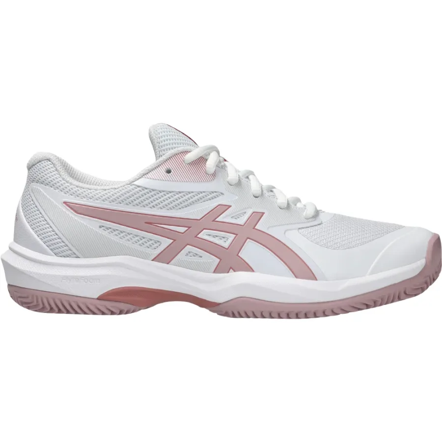 ASICS ASICS - Game FF Clay/OC Tennisschuhe Damen weiß