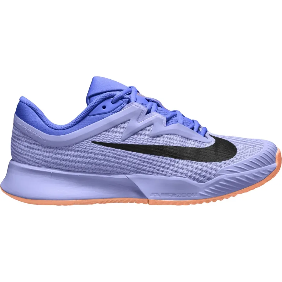 Nike Nike - Vapor Pro 3 Tennisschuhe Damen light thistle