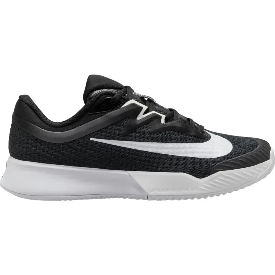 Nike Nike - Vapor Pro 3 Tennisschuhe Damen schwarz