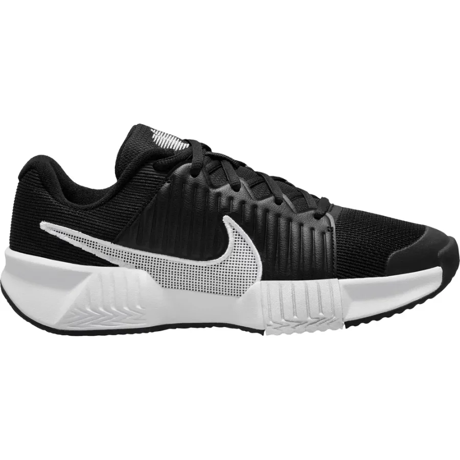 Nike Nike - GP Challenge Pro Tennisschuhe Damen schwarz