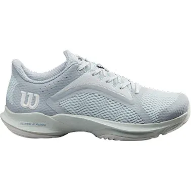 Wilson Wilson - Hurakn 2.0 Tennisschuhe Damen abyss