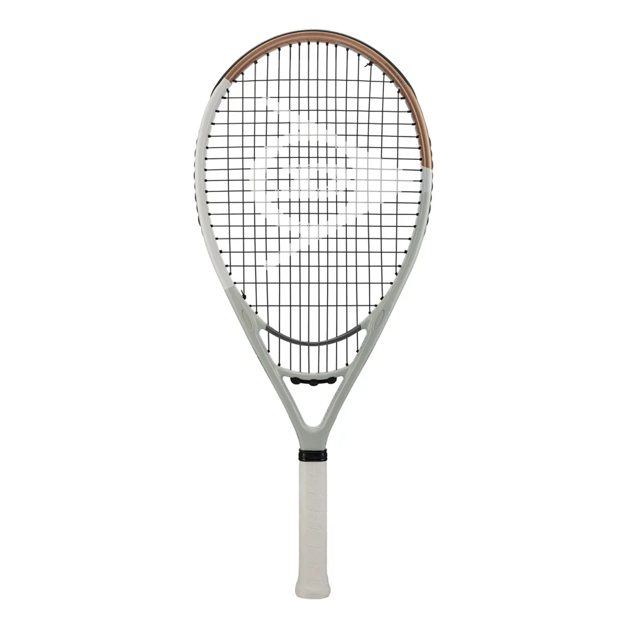 Dunlop Dunlop LX 1000 Komfortschläger