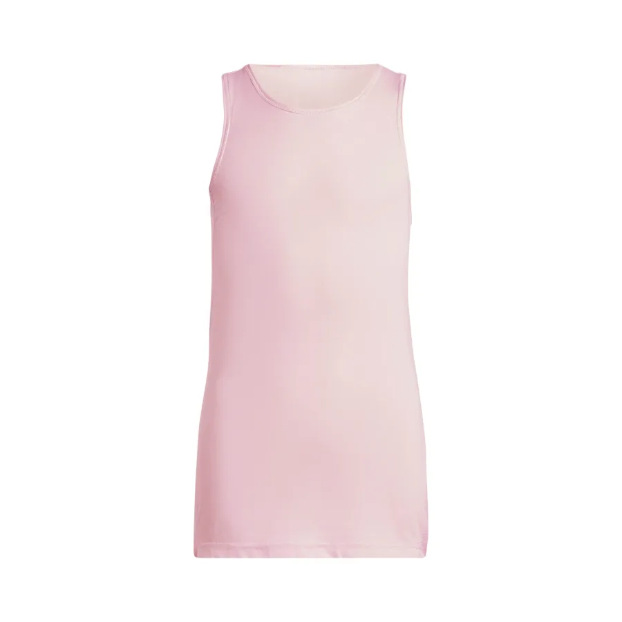 adidas Club Tank-Top Mädchen-Rosa