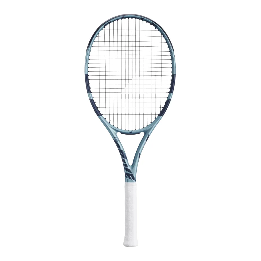 Babolat Evo Drive Allroundschläger unbesaitet