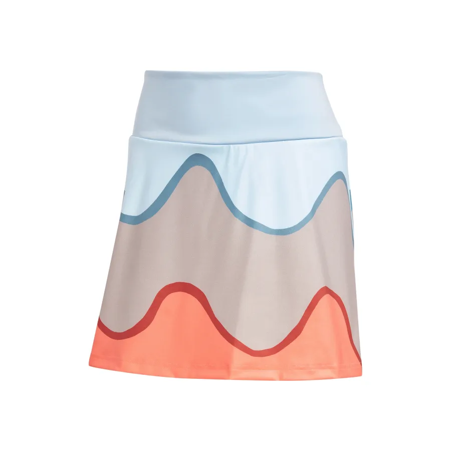 adidas Marimekko Rock Damen-Mehrfarbig