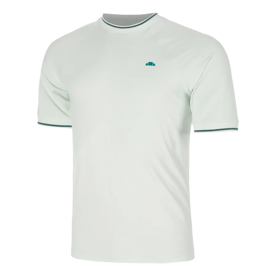 Ellesse Bruono T-Shirt Herren - mint
