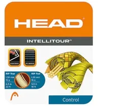 HEAD IntelliTour Saitenset 12m-Beige