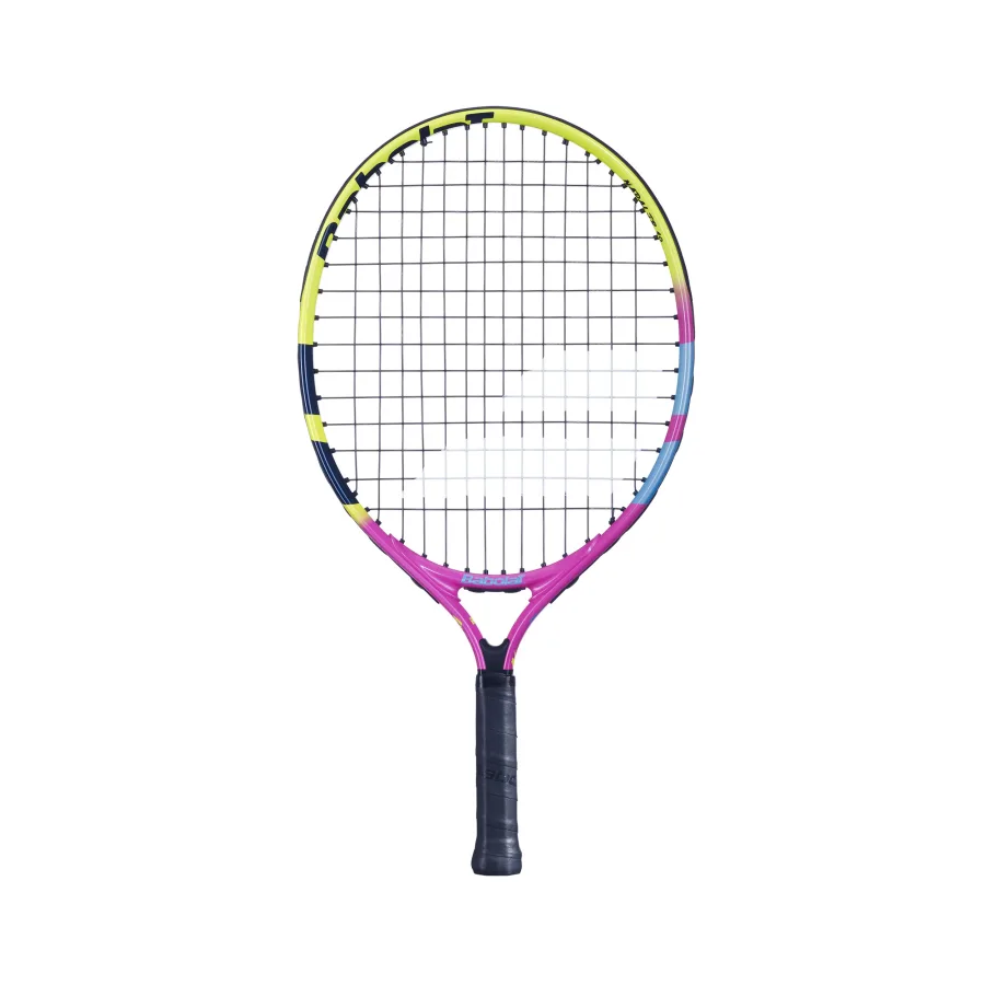 Babolat Nadal Junior 19 Kinderschläger