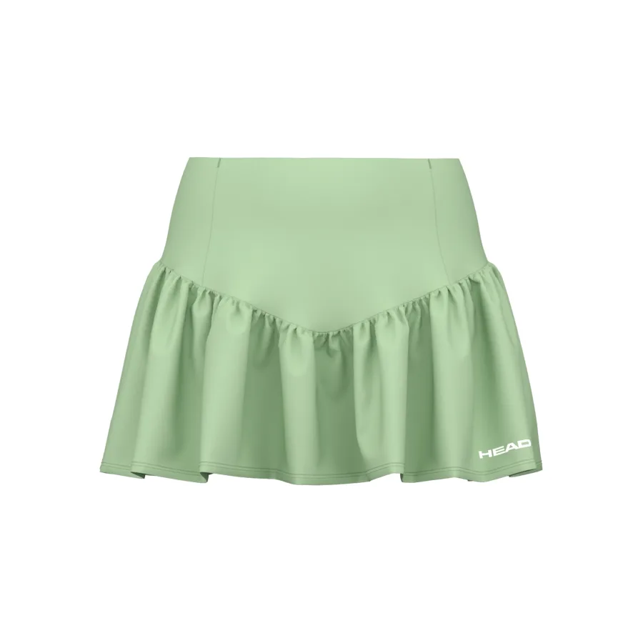 HEAD Move Rock Damen-Mint