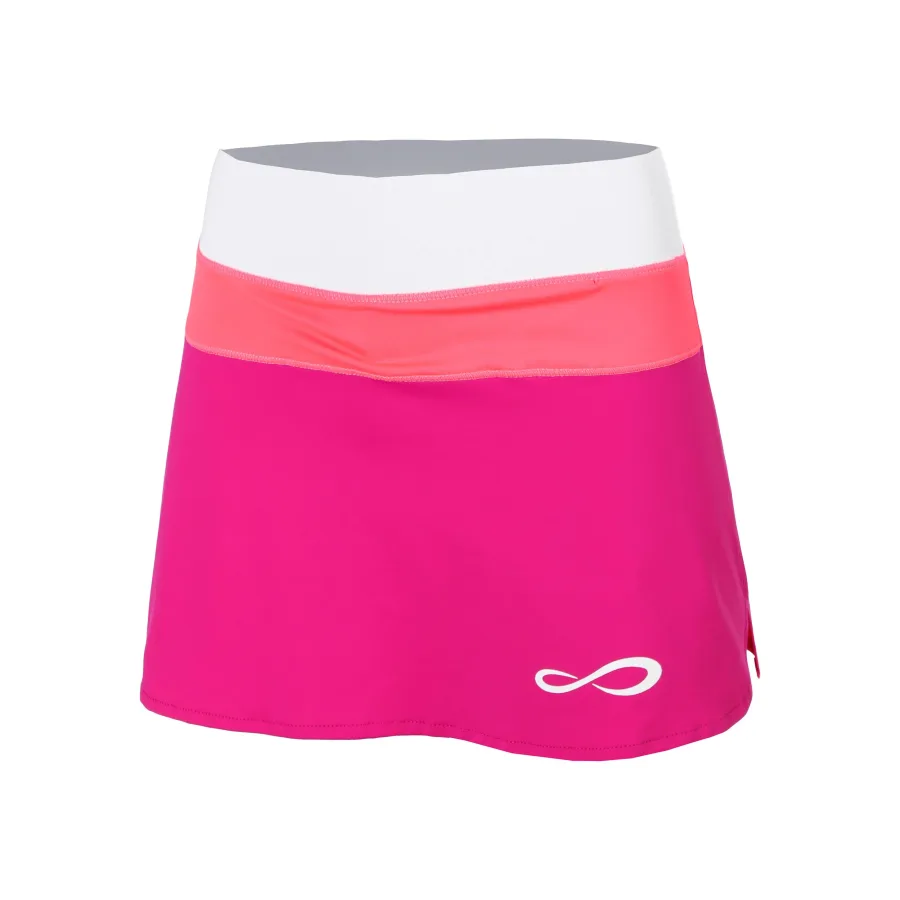 Endless Race Rock Damen-Pink
