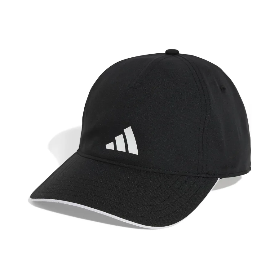 adidas Clima Cap Damen-schwarz
