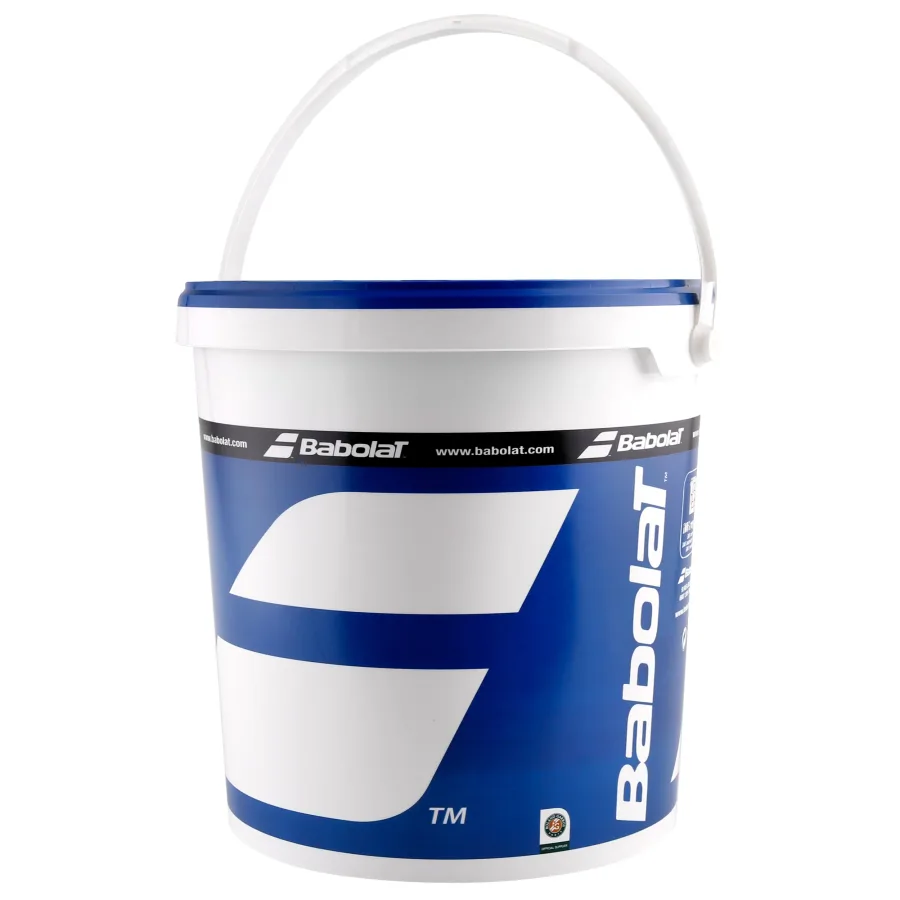 Babolat (Stage 2) 36er Eimer