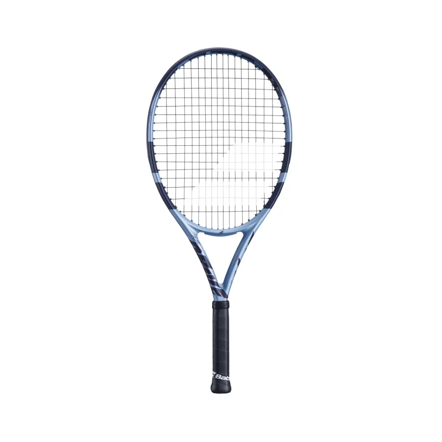 Babolat Pure Drive JR 25 Kinderschläger