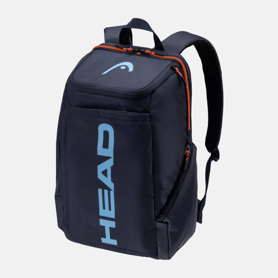 HEAD Pro Backpack 28L NV