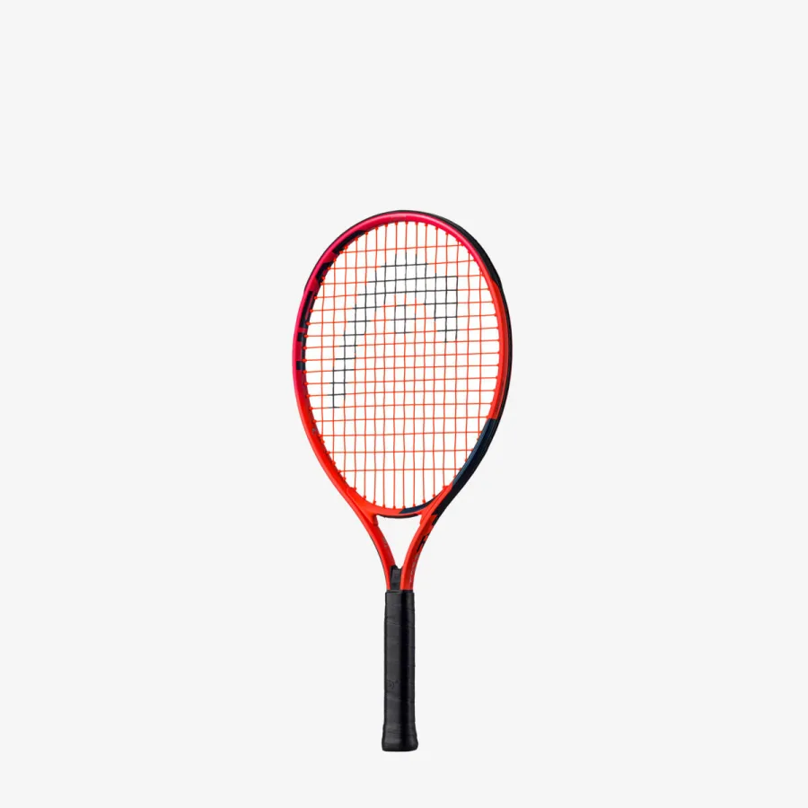 HEAD HEAD Radical 21 Junior Tennisschläger