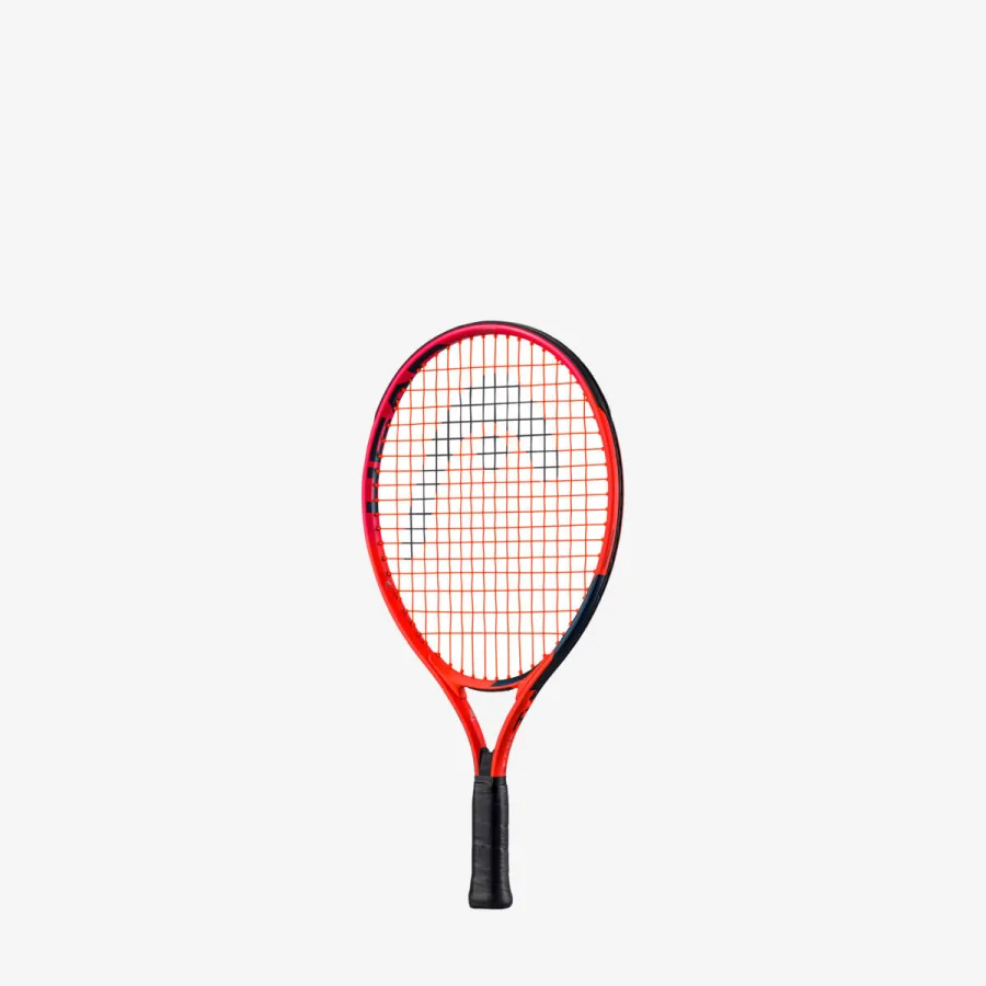 HEAD HEAD Radical 19 Junior Tennisschläger