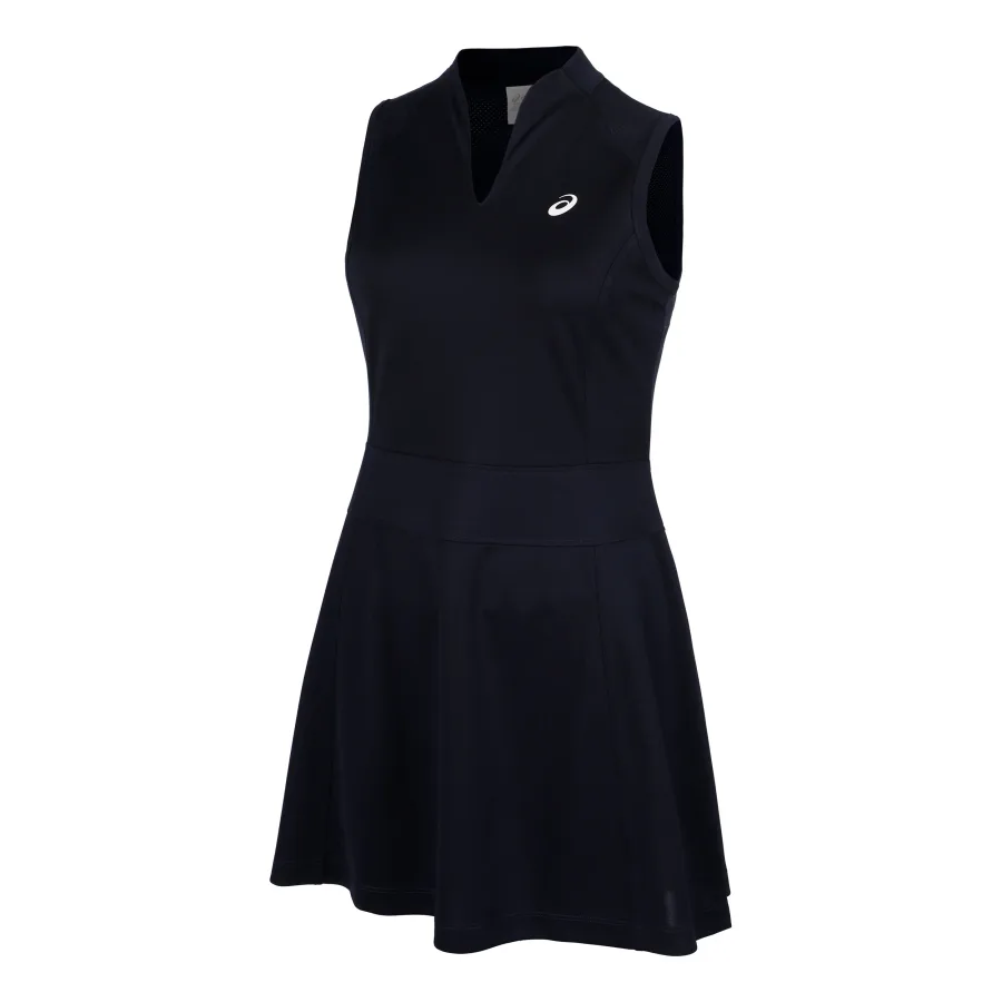 ASICS ASICS Court Kleid Damen